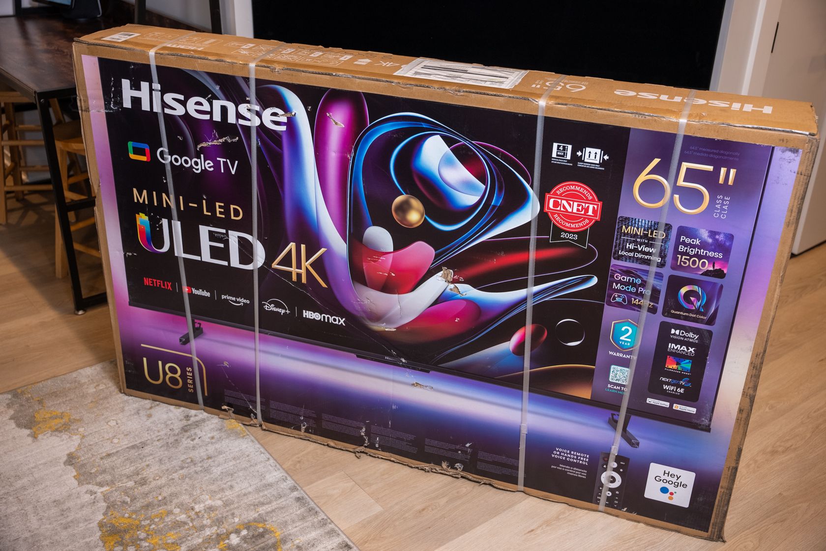 /nl/images/hisense-65u8k-box.jpg