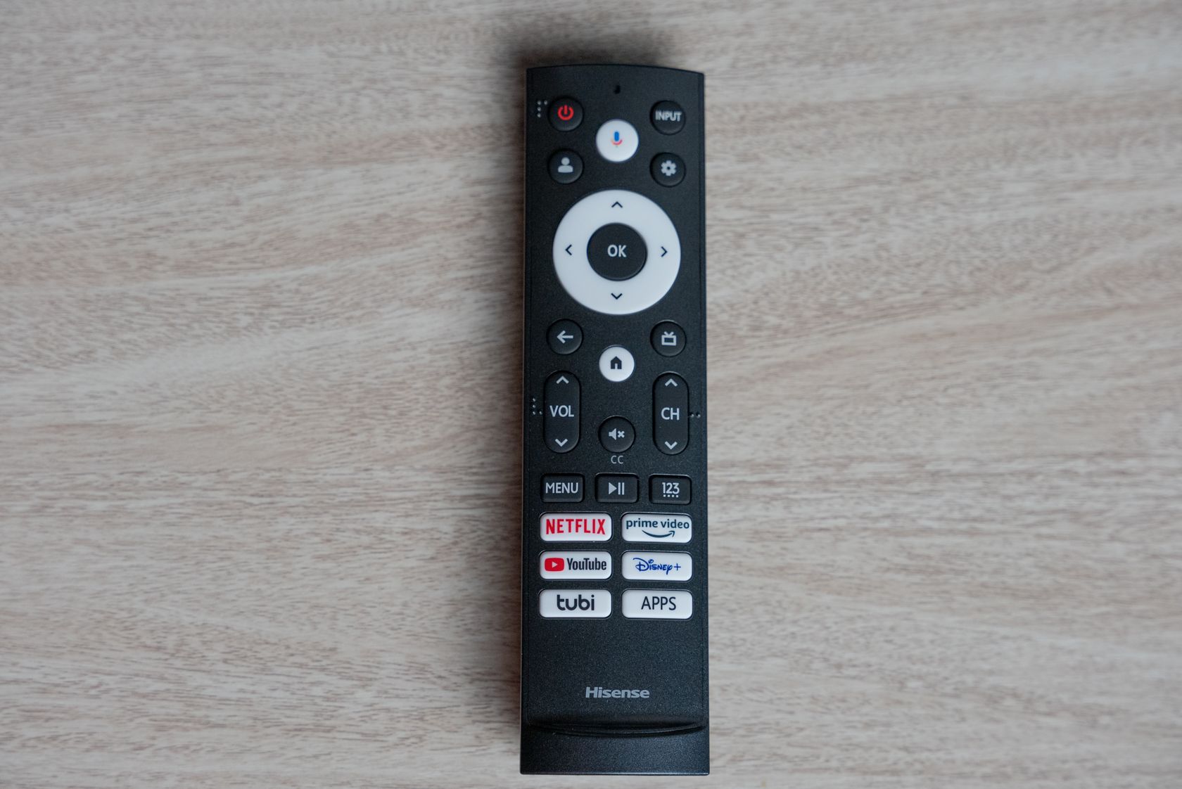 /nl/images/hisense-65u8k-remote-top-view.jpg