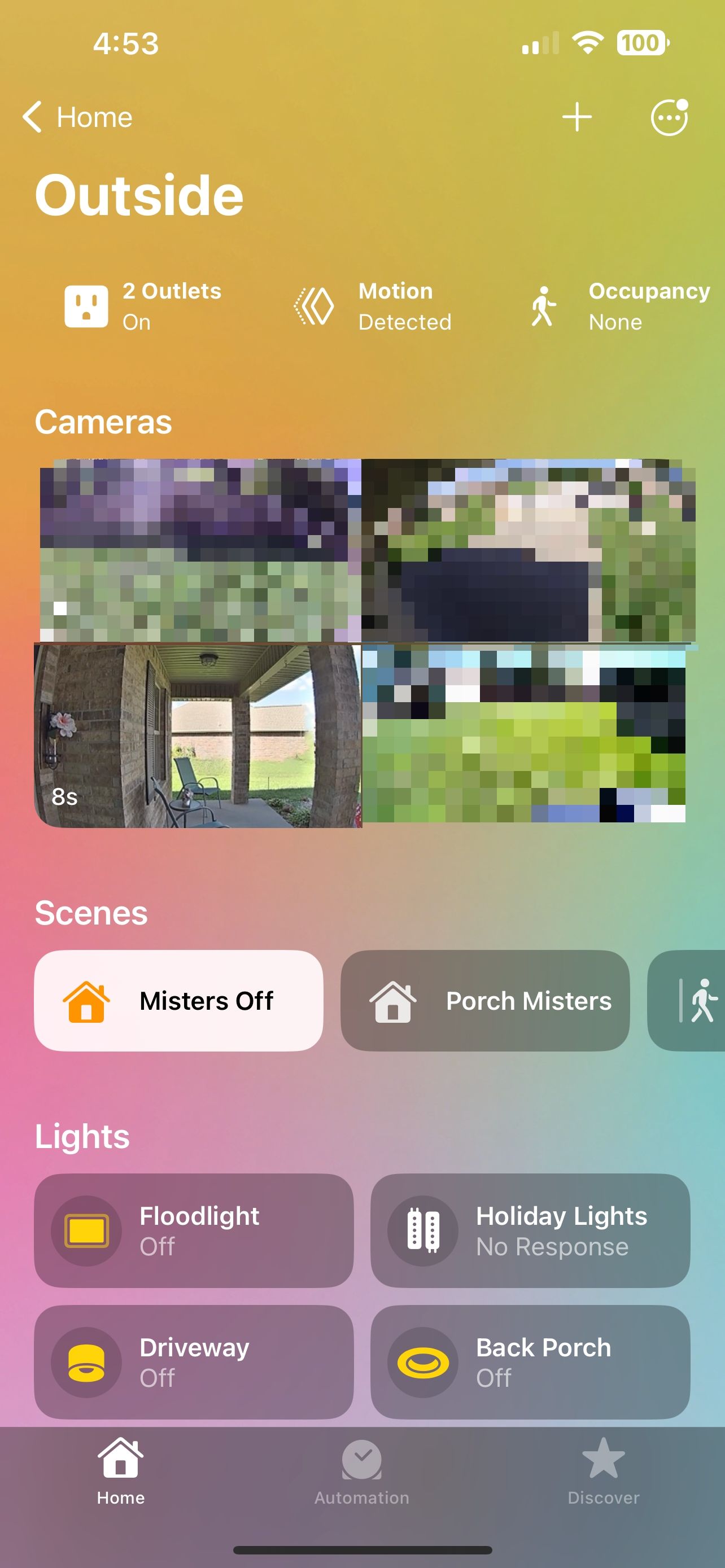 /nl/images/home-app-ios-16-camera-room-view.jpg