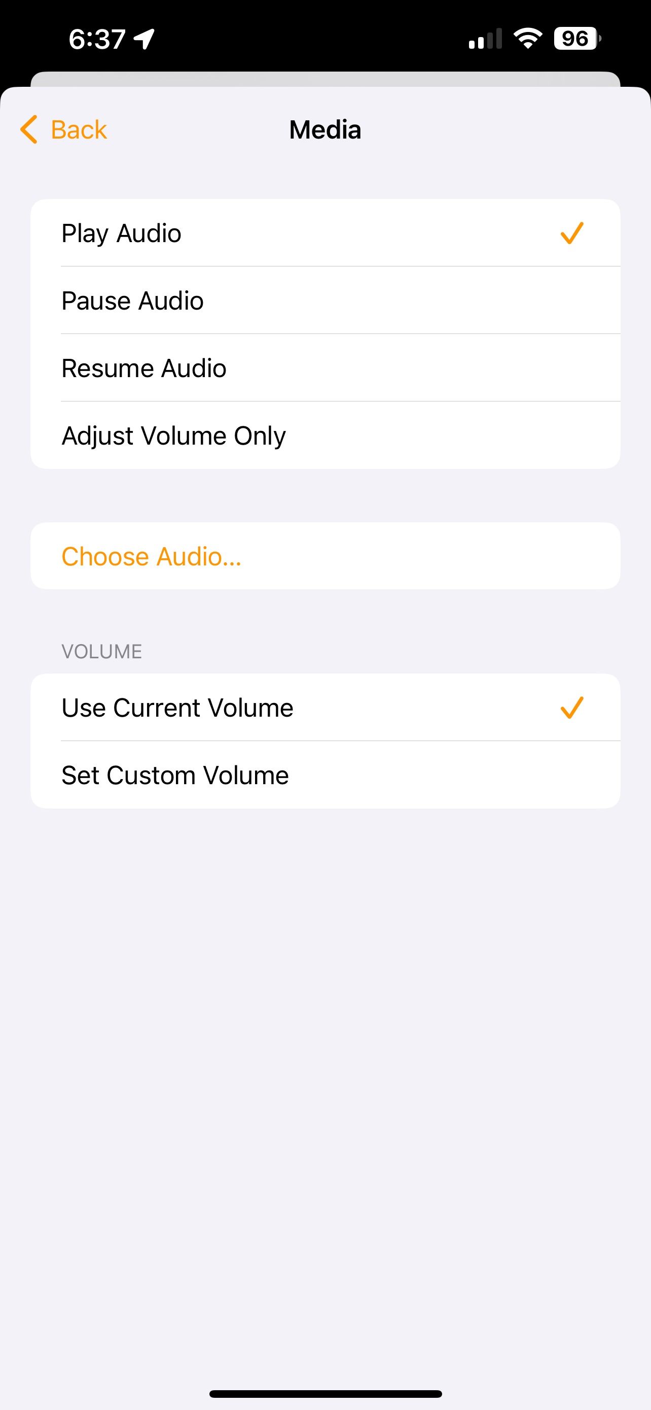 /nl/images/home-app-ios-16-choose-audio-automation.jpeg