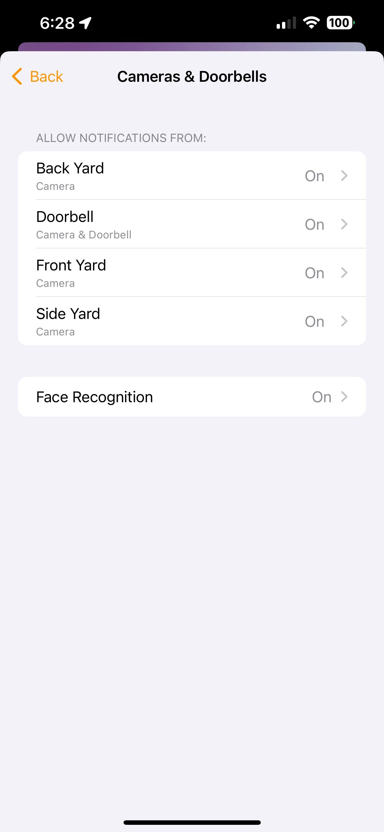 /nl/images/home-app-ios-17-cameras-and-doorbells-settings.jpeg
