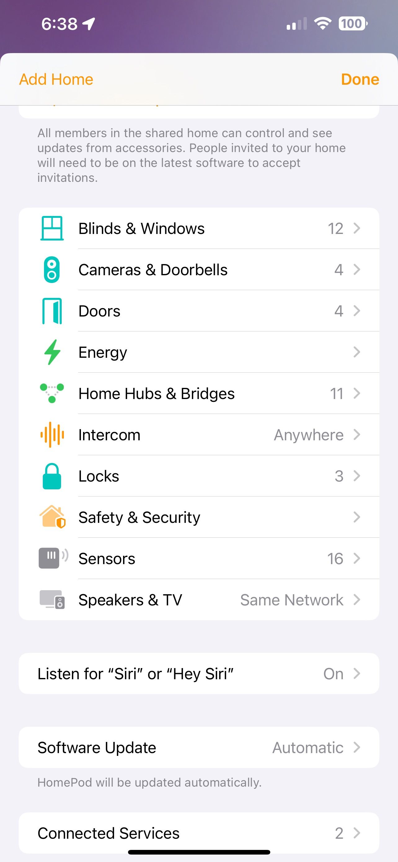 /nl/images/home-app-ios-17-home-settings-screen.jpeg