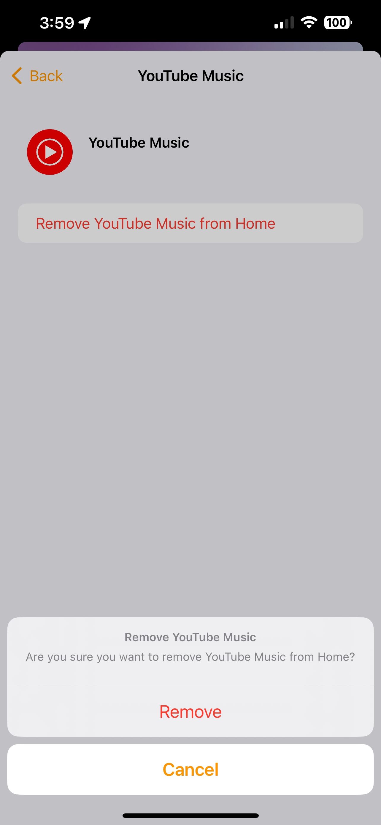 /nl/images/home-app-ios-17-remove-youtube-music-confirmation.jpg