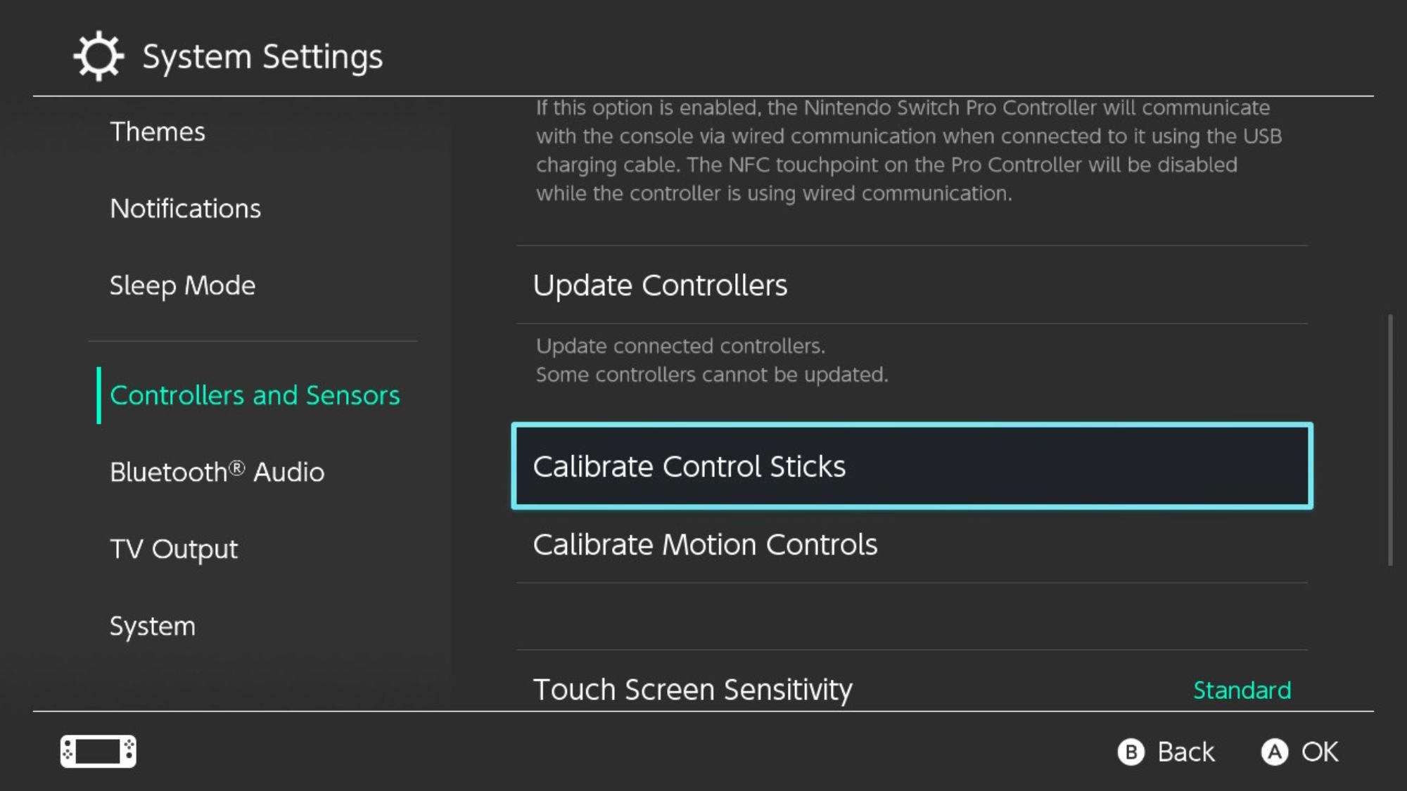 /nl/images/how-to-calibrate-controller-on-nintendo-switch-calibrate-control-sticks.jpg