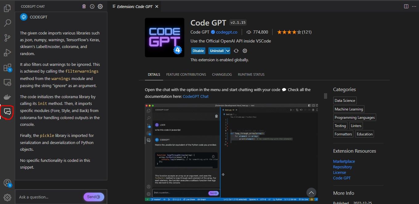 /nl/images/how-to-install-and-use-codegpt-in-vscode-chat.jpg