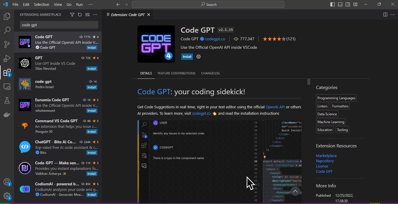 /nl/images/how-to-install-and-use-codegpt-in-vscode.jpg