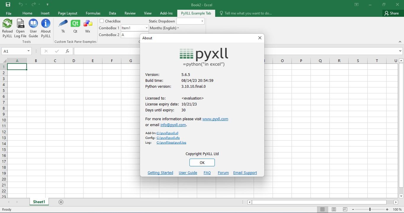 /nl/images/how-to-seamlessly-integrate-python-into-excel-using-pyxll-about.jpg