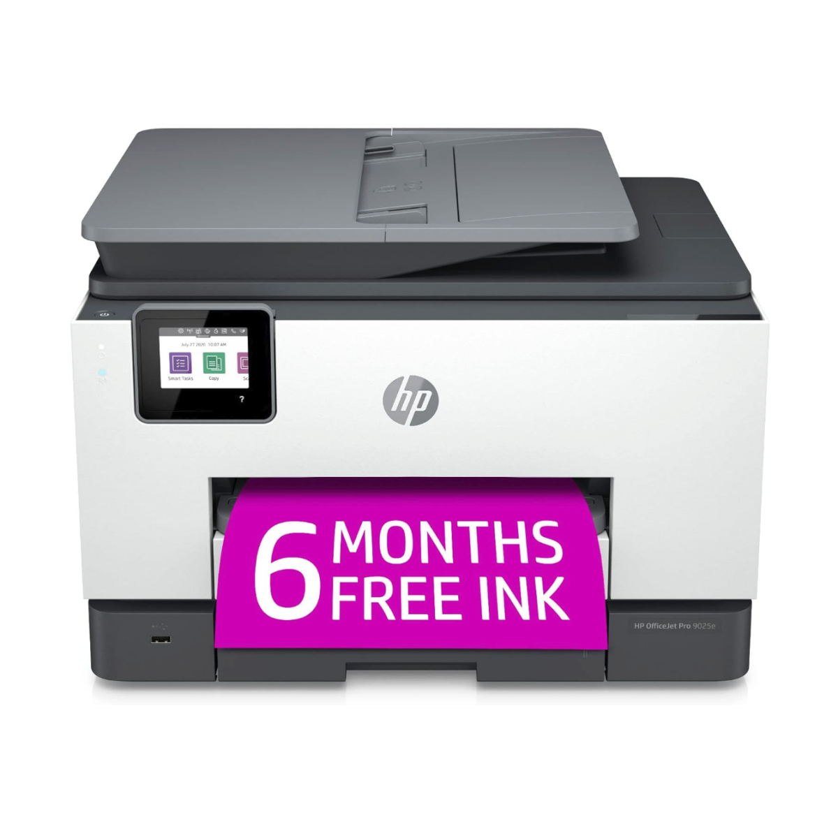 /nl/images/hp-officejet-pro-9025e.png