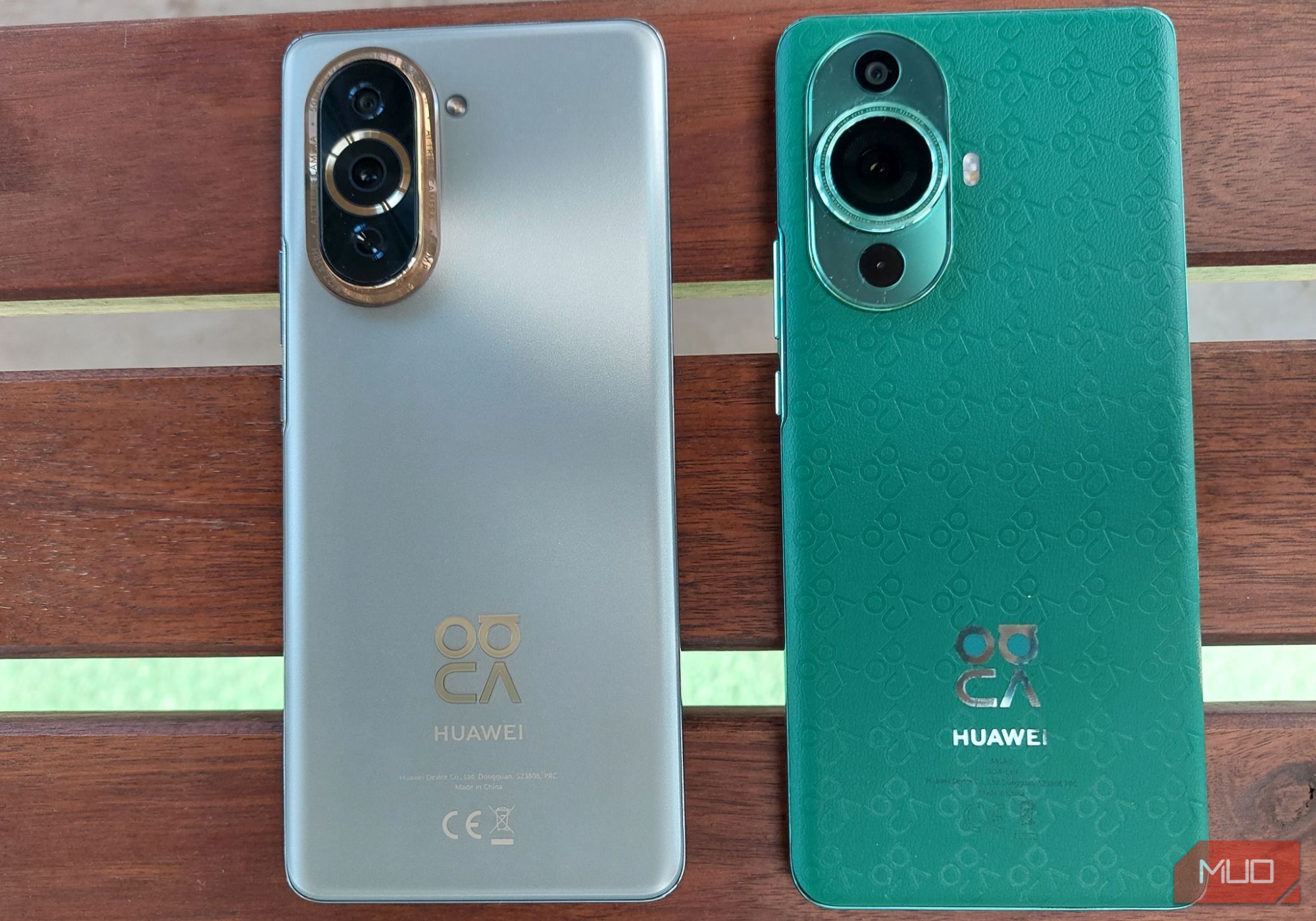 /nl/images/huawei-nova-10-pro-vs-11-pro.jpg