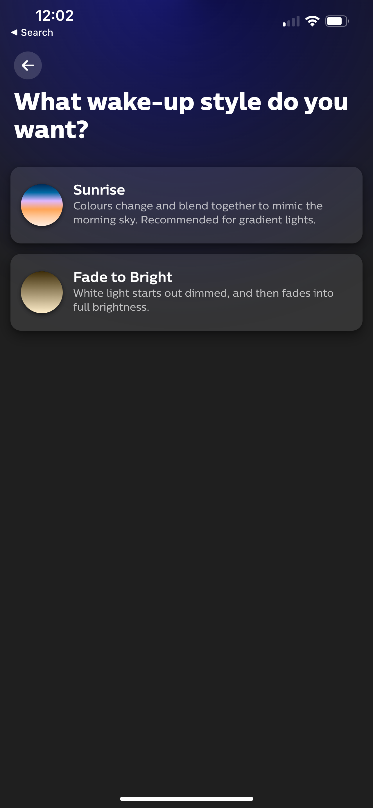 /nl/images/hue-app-automation-style.PNG