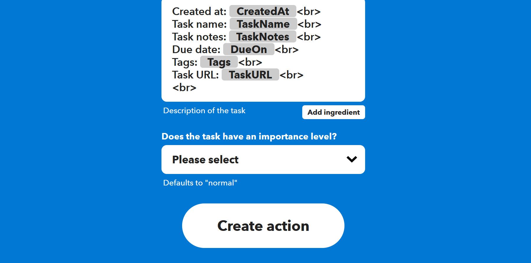 /nl/images/ifttt-action-creation-page-for-to-do.jpg