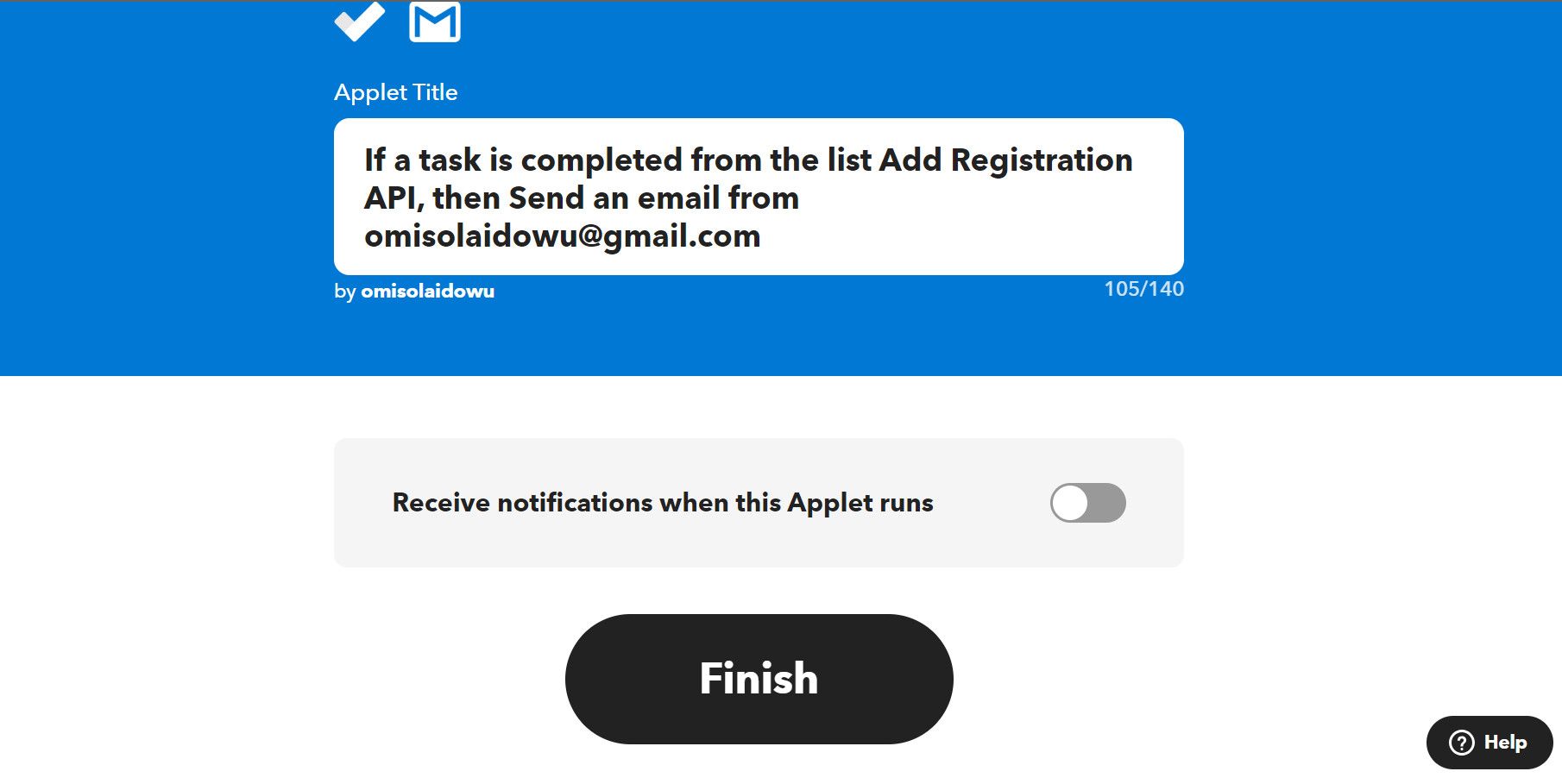 /nl/images/ifttt-trigger-creation-page-to-do-task-completion-sample.jpg