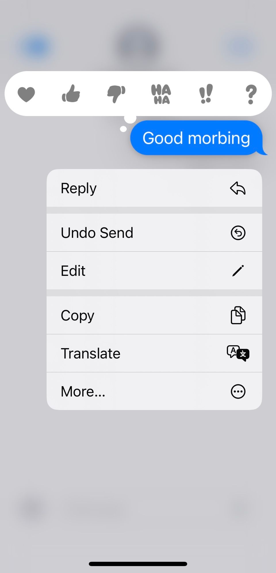 /nl/images/imessage-edit-or-unsend.jpg
