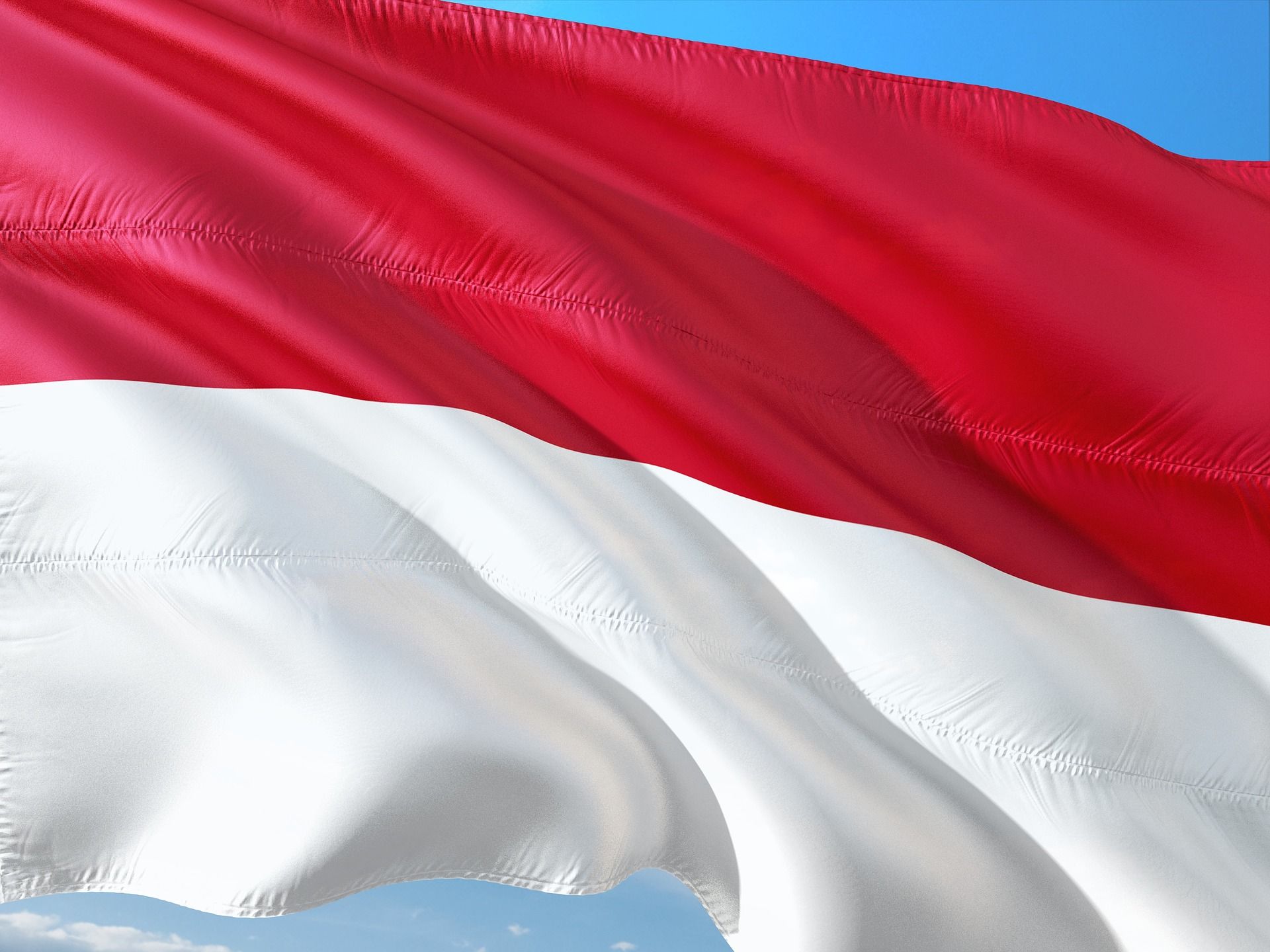 /nl/images/indonesia-flag.jpg