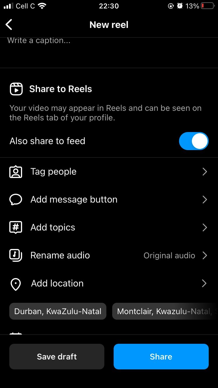 /nl/images/instagram-reel-options-shown-on-app-before-publishing.jpg
