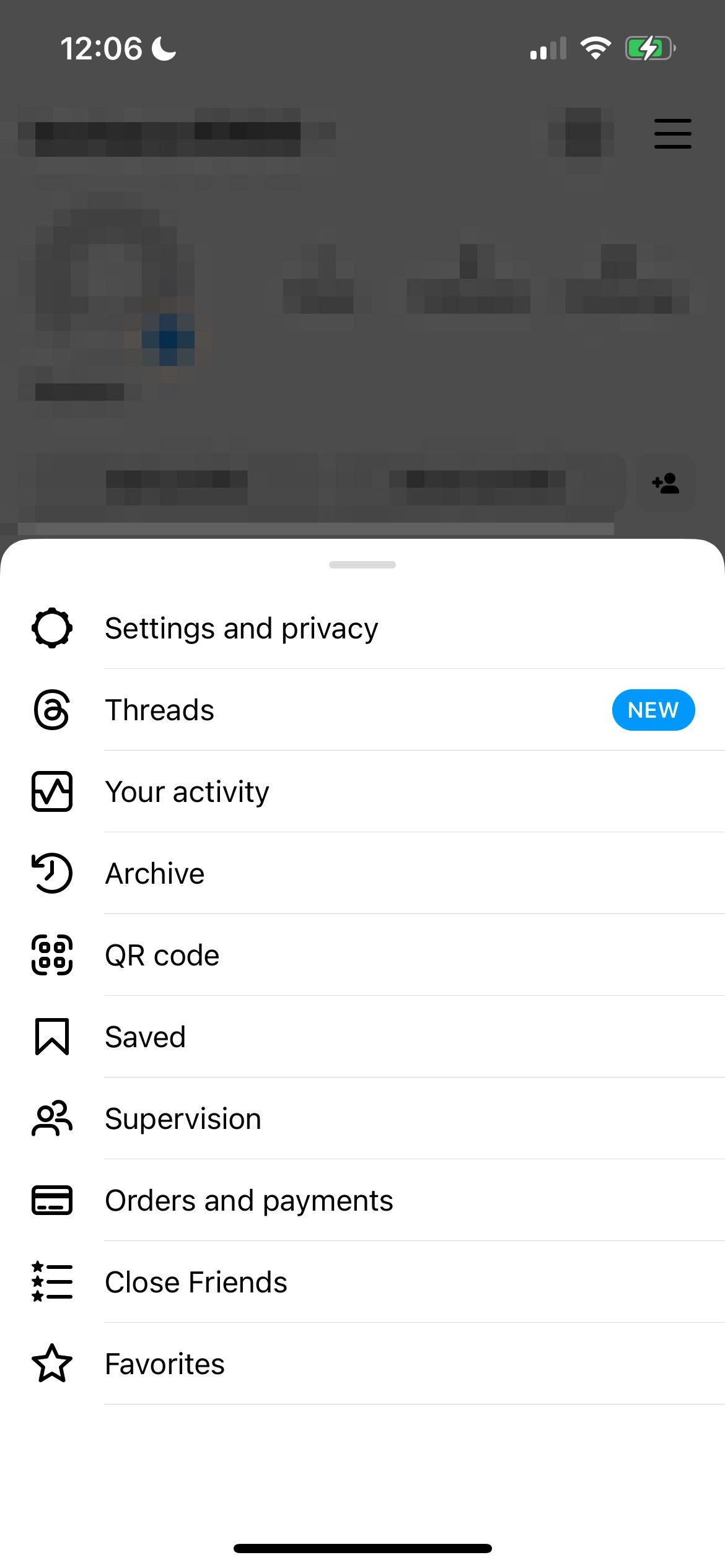 /nl/images/instagram-settings-and-privacy-tab.jpg