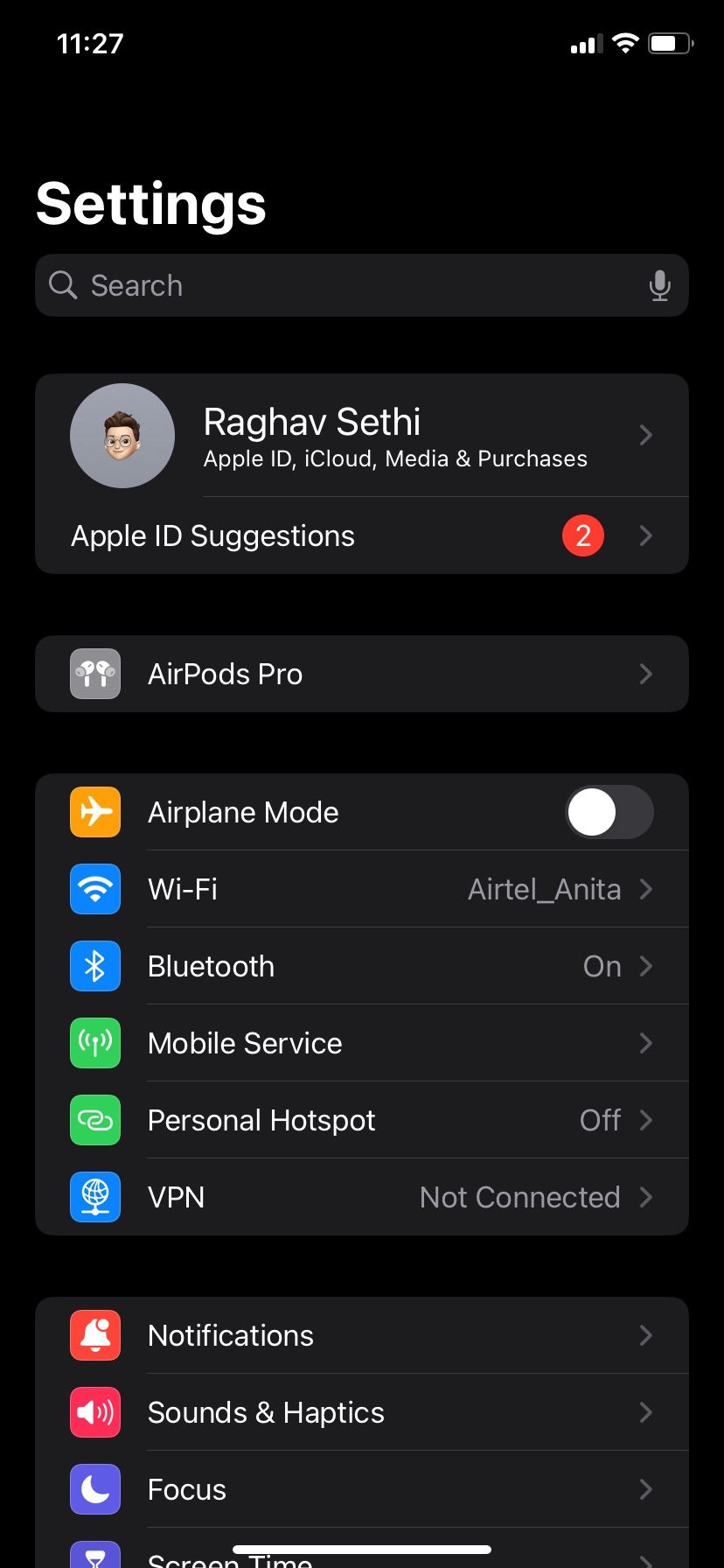 /nl/images/ios-17-2-settings-app.jpeg