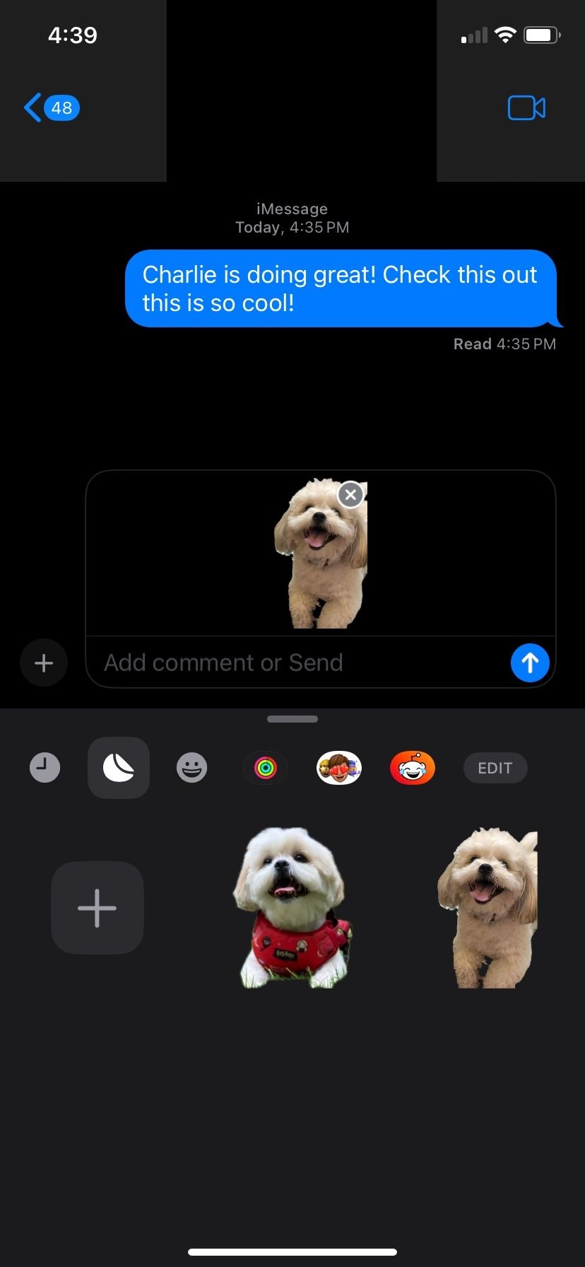 /nl/images/ios-messages-app-with-sticker-being-sent.jpeg