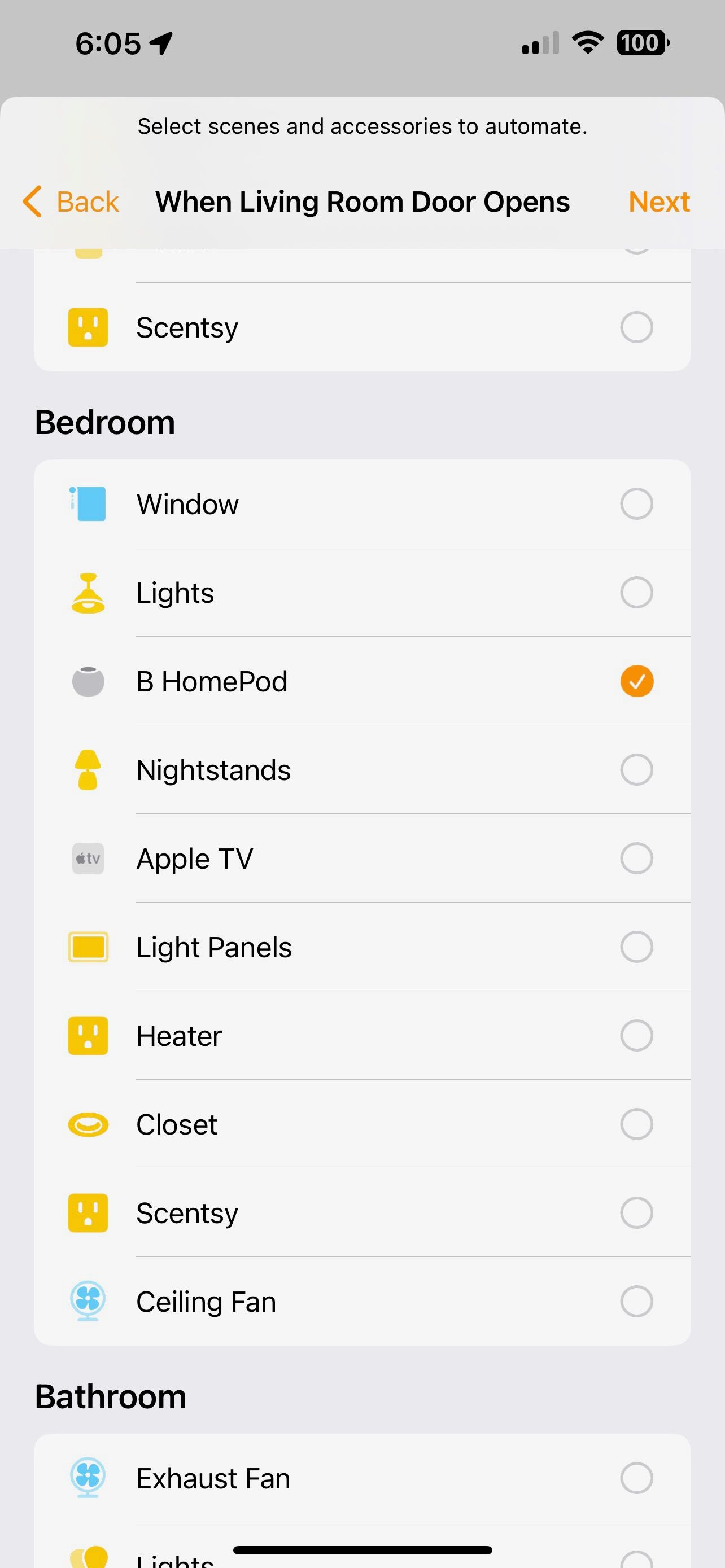 /nl/images/ios16-home-app-new-automation-when-menu.jpeg