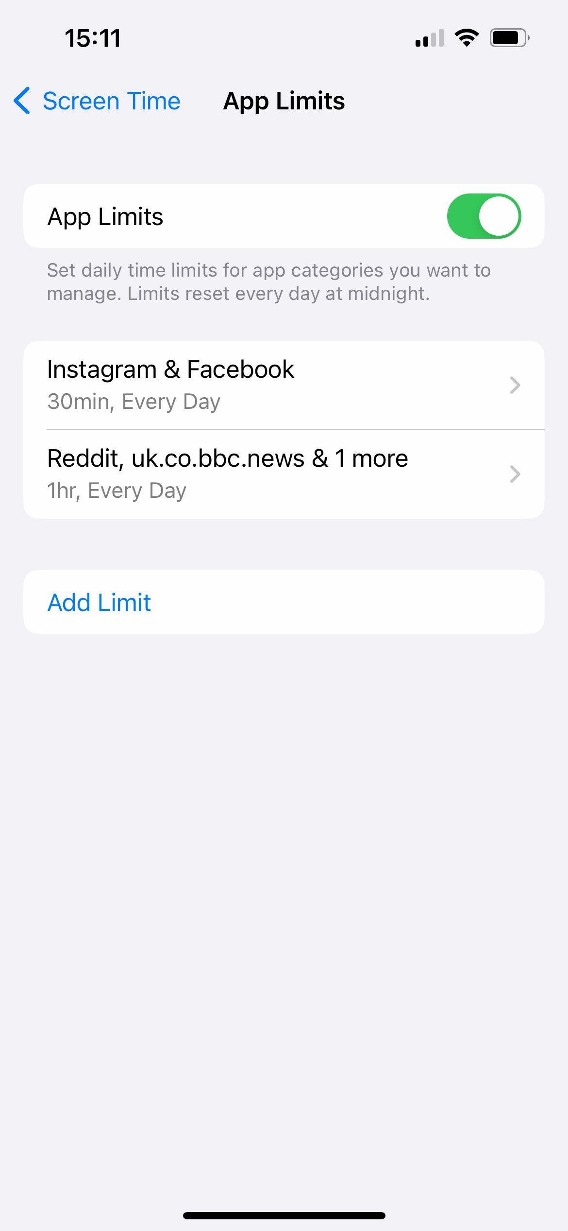 /nl/images/iphone-app-limits-including-reddit-app.jpg