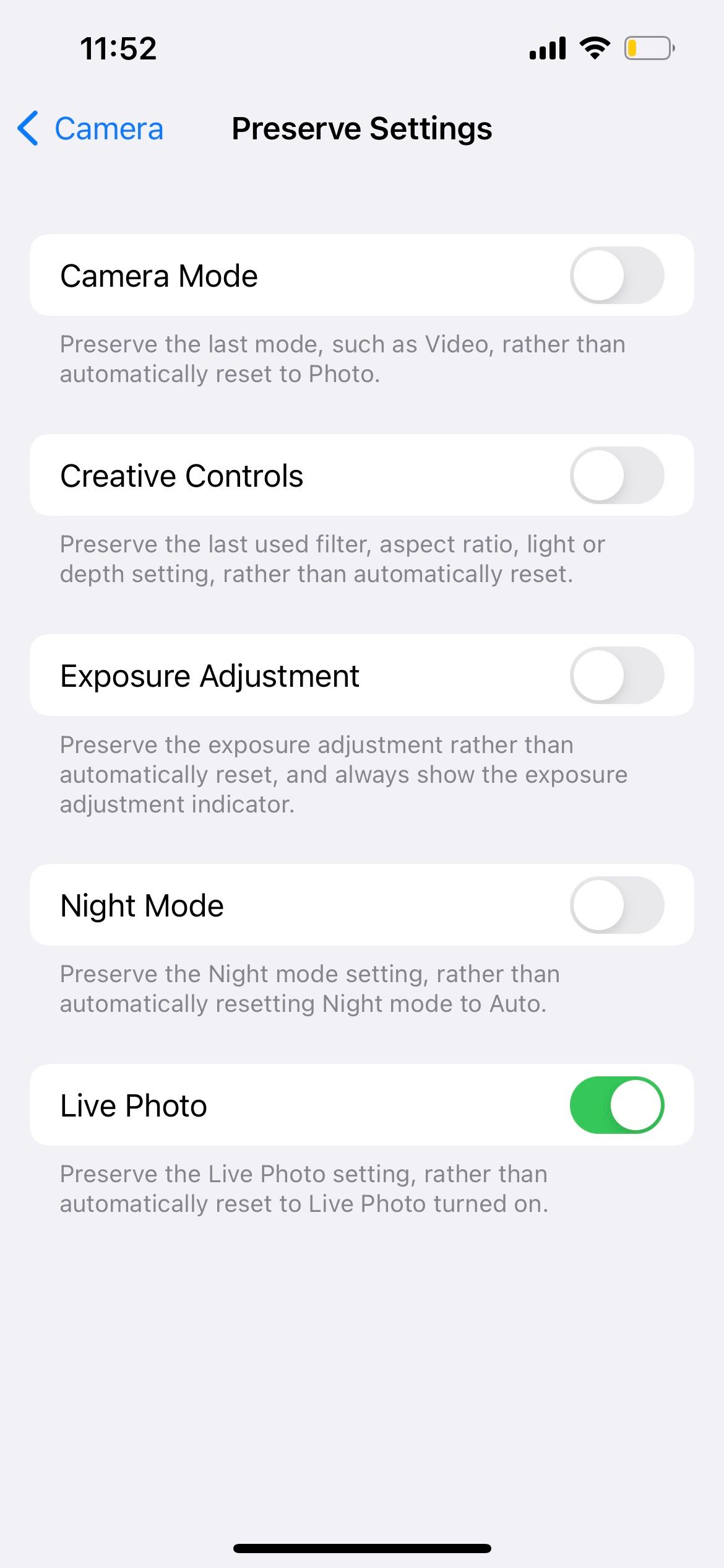/nl/images/iphone-camera-preserve-settings.JPEG