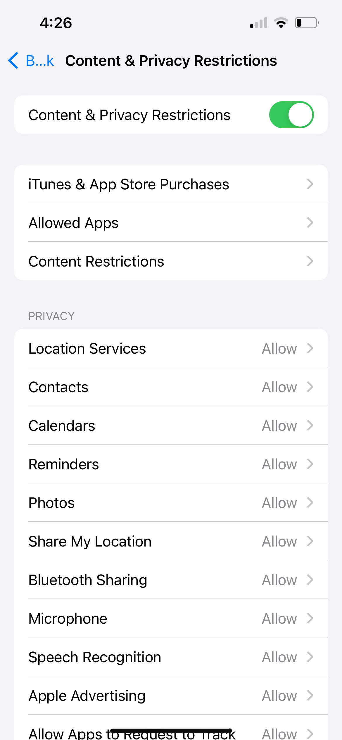/nl/images/iphone-content-and-privacy-restrictions-setting.PNG