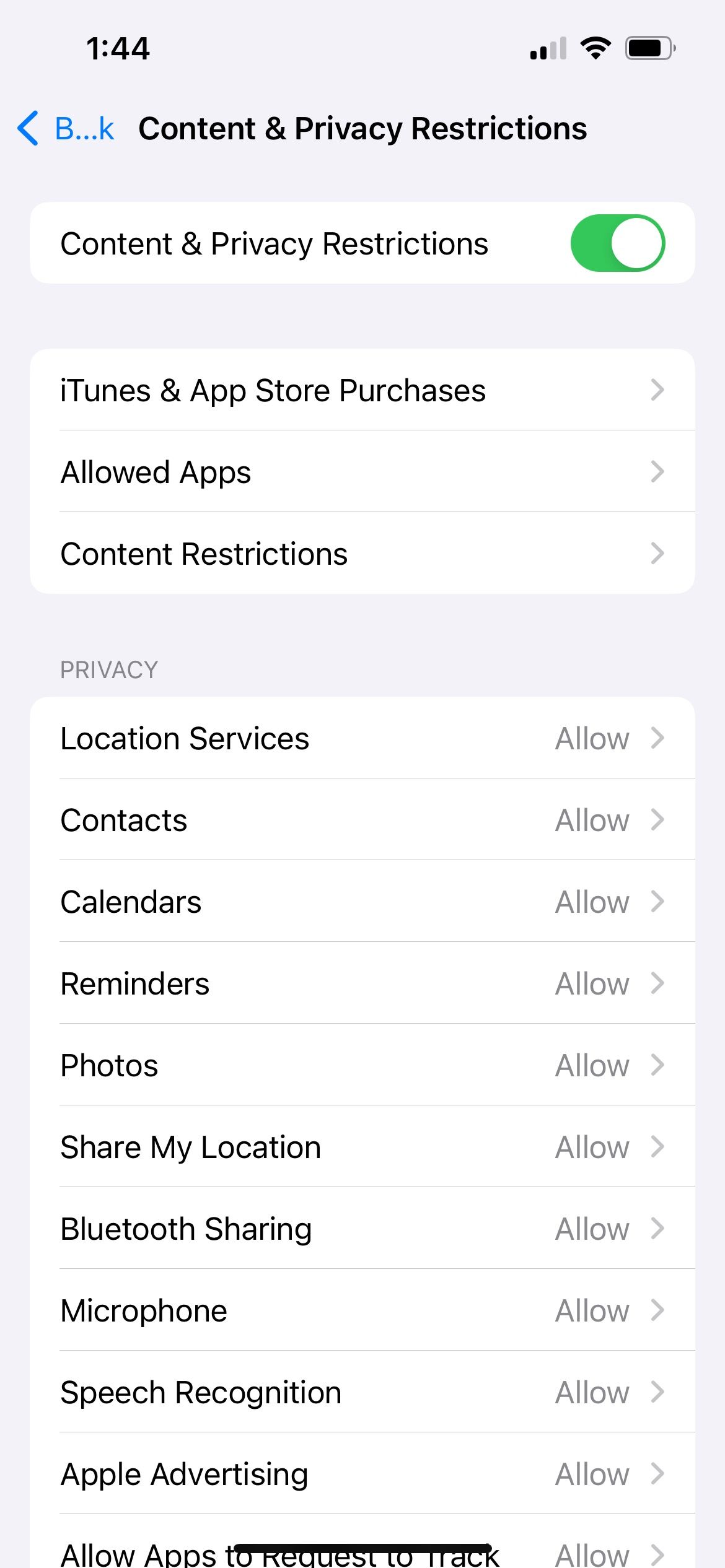 /nl/images/iphone-content-and-privacy-restrictions-settings.JPEG