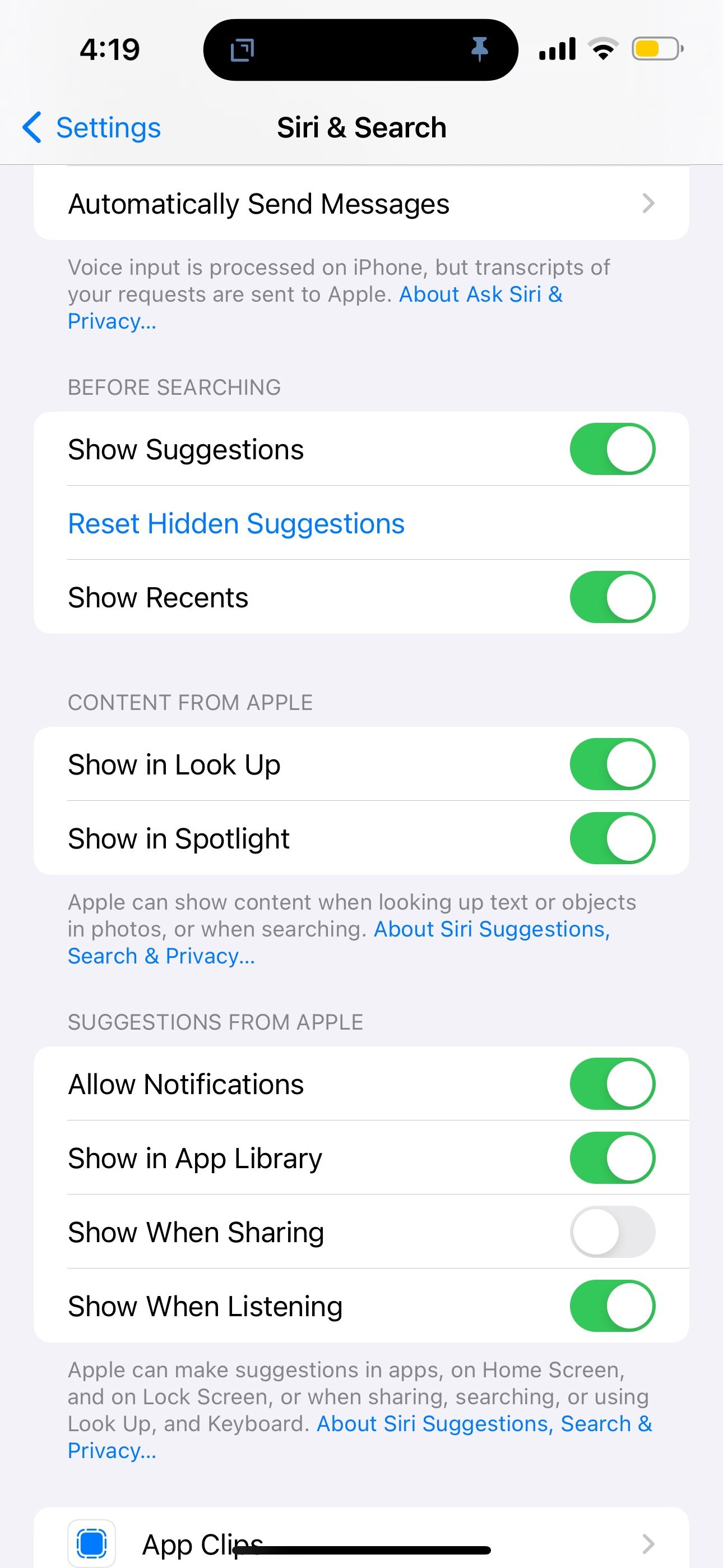 /nl/images/iphone-siri-search-settings-show-when-sharing-off-1.jpeg