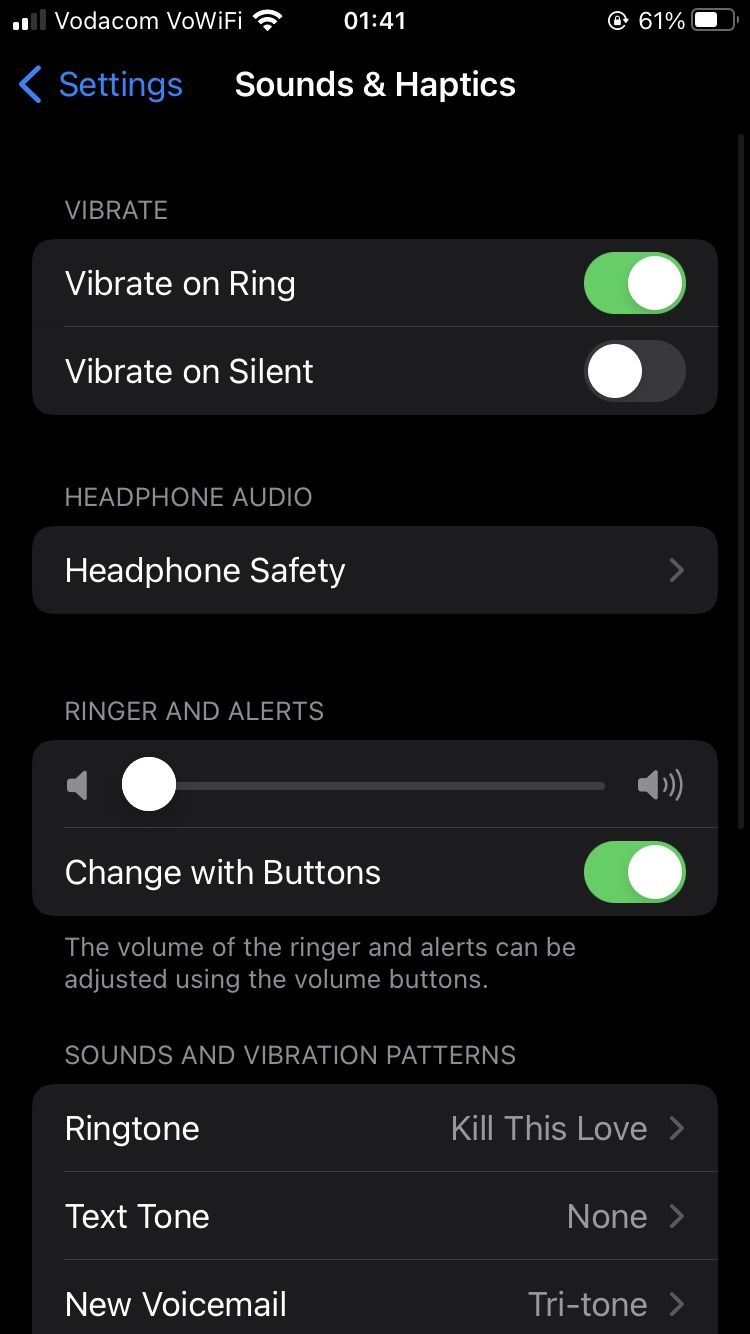 /nl/images/iphone-sound-and-haptics-settings.JPEG