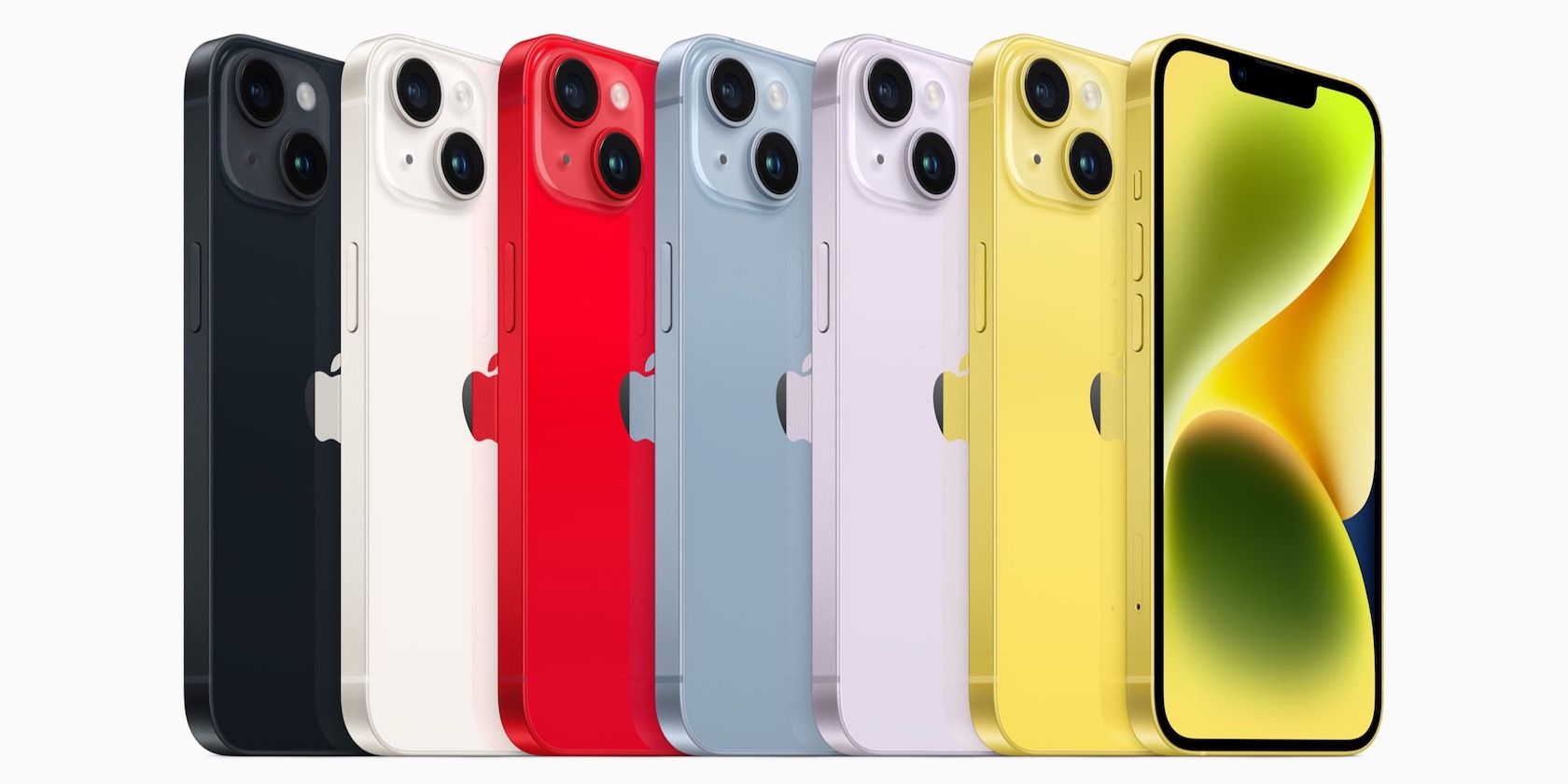 /nl/images/iphones-in-multiple-colors.jpg