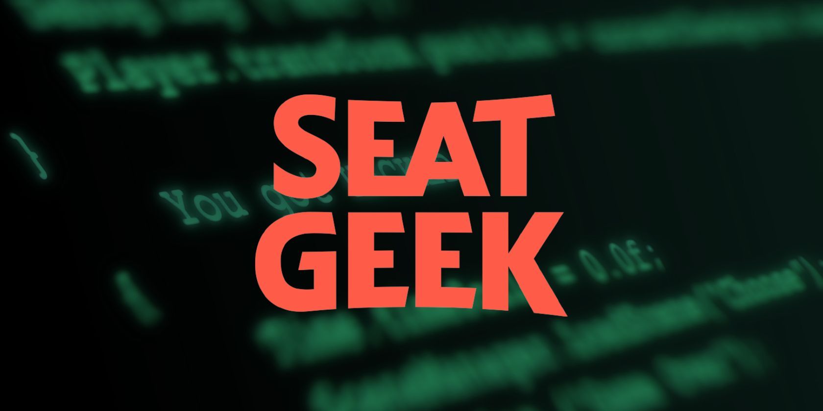 /nl/images/is-seatgeek-safe.jpg