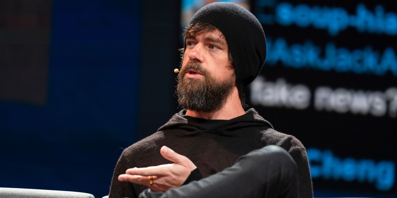 /nl/images/jack-dorsey-web3.jpg