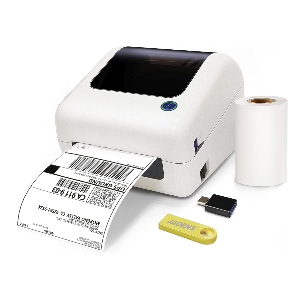 /nl/images/jadens-thermal-shipping-label-printer.png