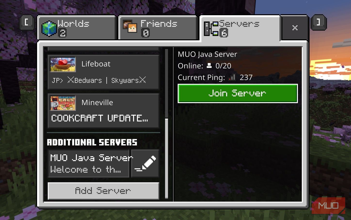 /nl/images/joining-minecraft-java-server-from-bedrock.jpg