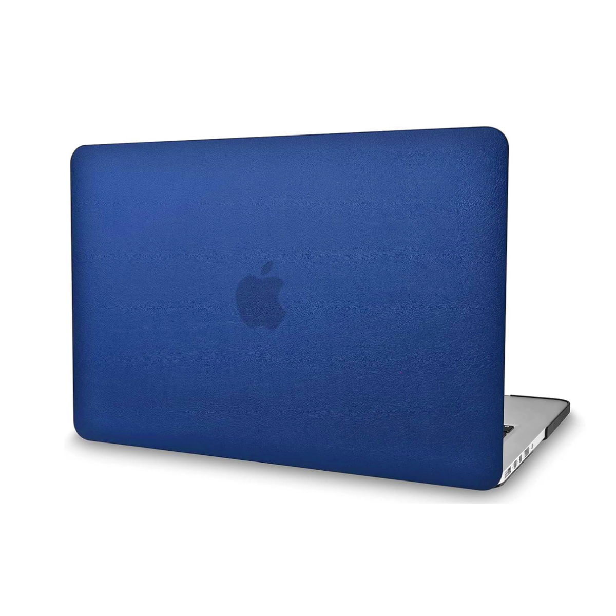 /nl/images/kecc-hard-shell-macbook-case.png