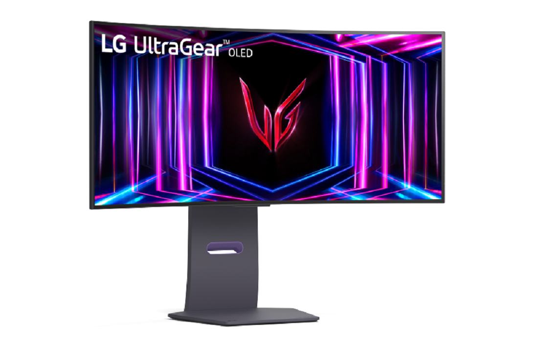 /nl/images/lg-ultra-gear-dual-mode-monitor.png