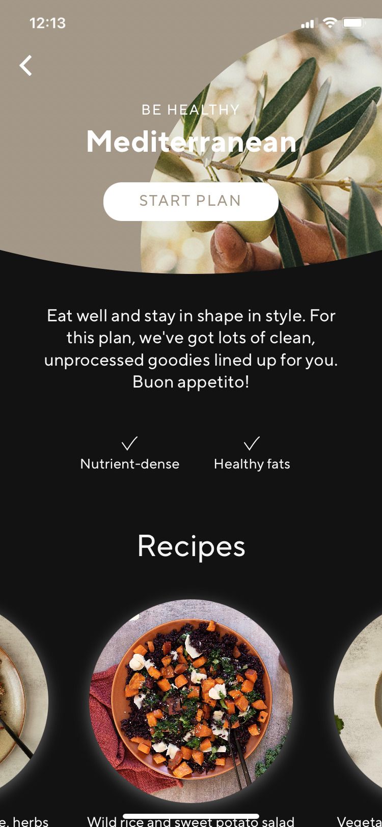 /nl/images/lifesum-app-mediterranean-plan.jpg
