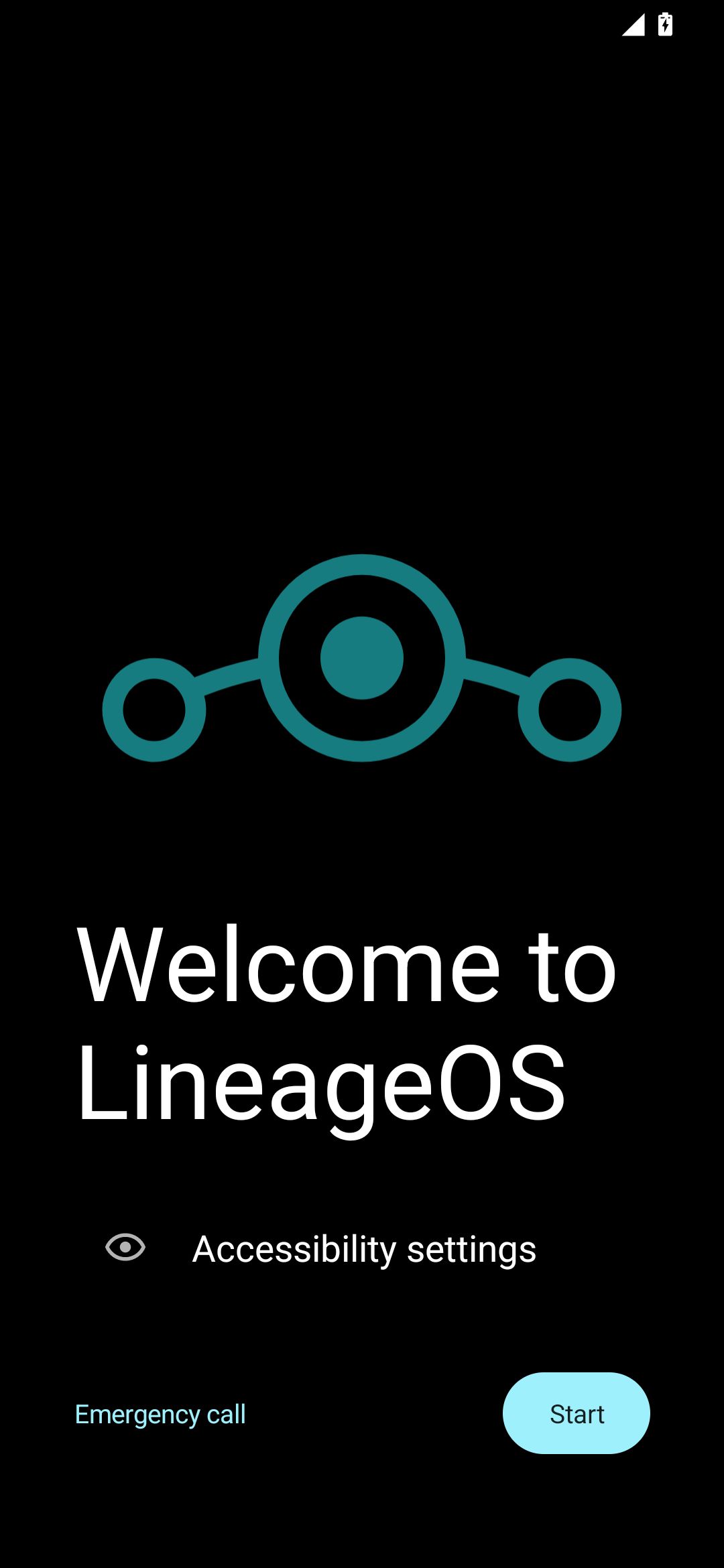 /nl/images/lineageos-welcome-screen.jpg