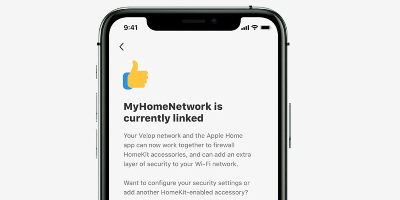 /nl/images/linksys-velop-app-homekit-integration.jpg