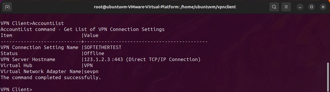 /nl/images/linux-terminal-softether-vpncmd-accountlist.jpg
