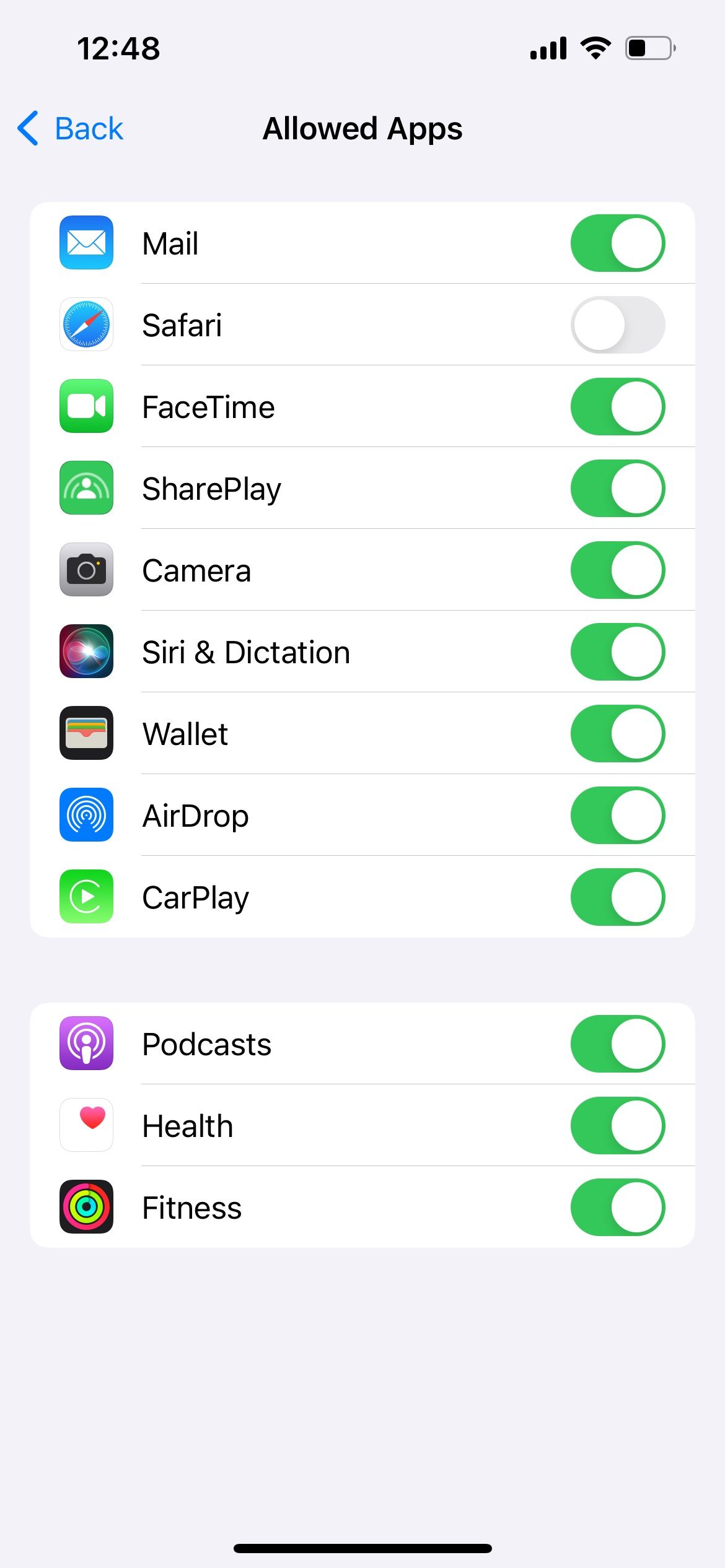 /nl/images/list-of-allowed-apps-in-iphone-content-and-privacy-restrictions-settings.JPEG