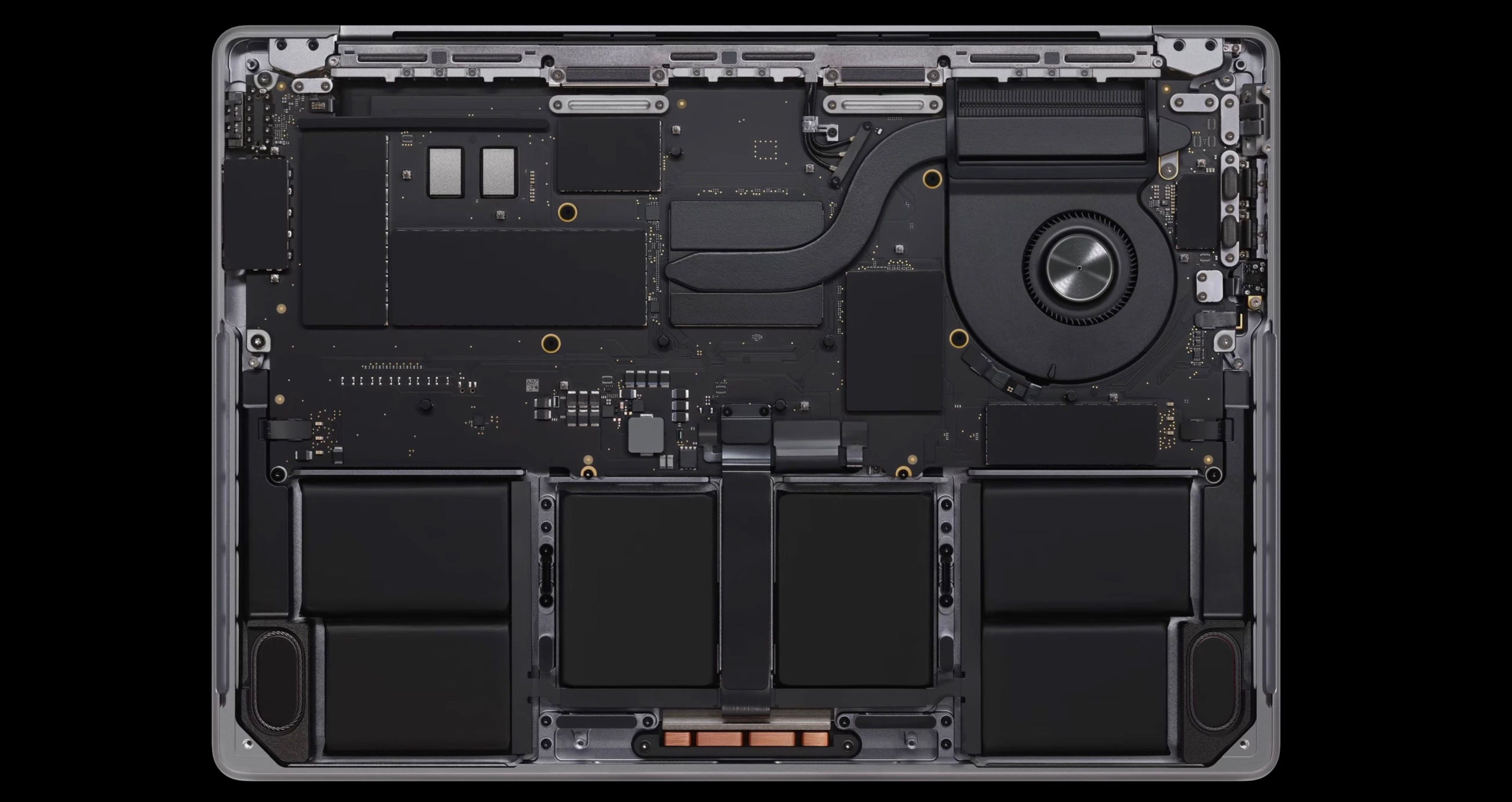 /nl/images/m3-macbook-pro-internals-1.jpg
