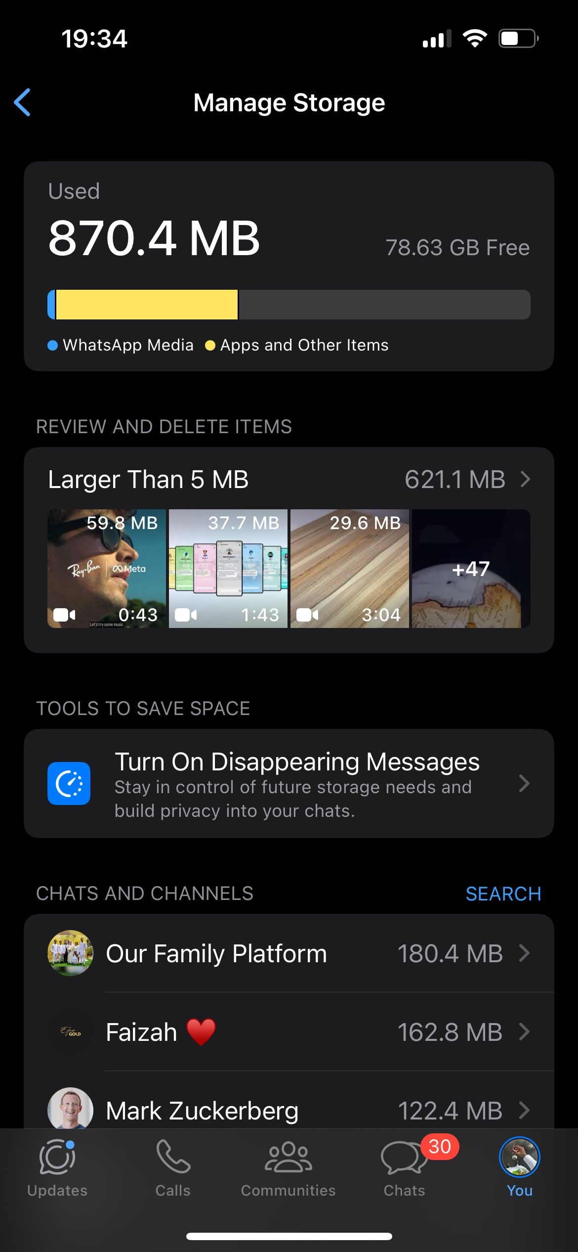 /nl/images/manage-storage-page-on-whatsapp-for-ios.jpeg