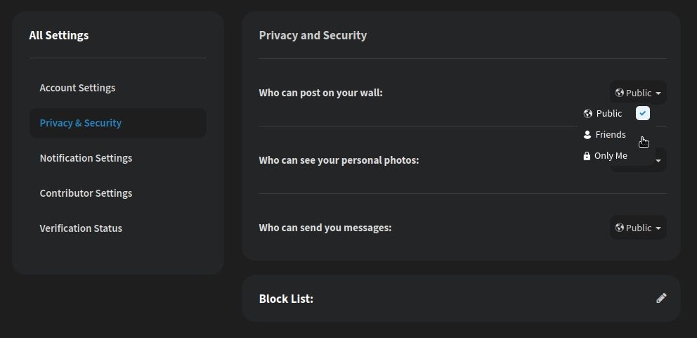 /nl/images/managing-account-privacy-settings-on-tribel.jpg