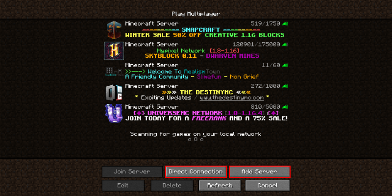 /nl/images/mc-server-list-multiplayer.png