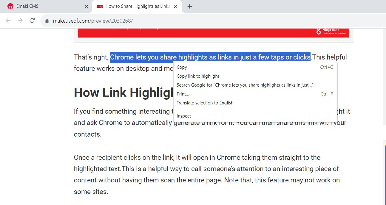 /nl/images/menu-for-highlighted-text-in-chrome.jpg