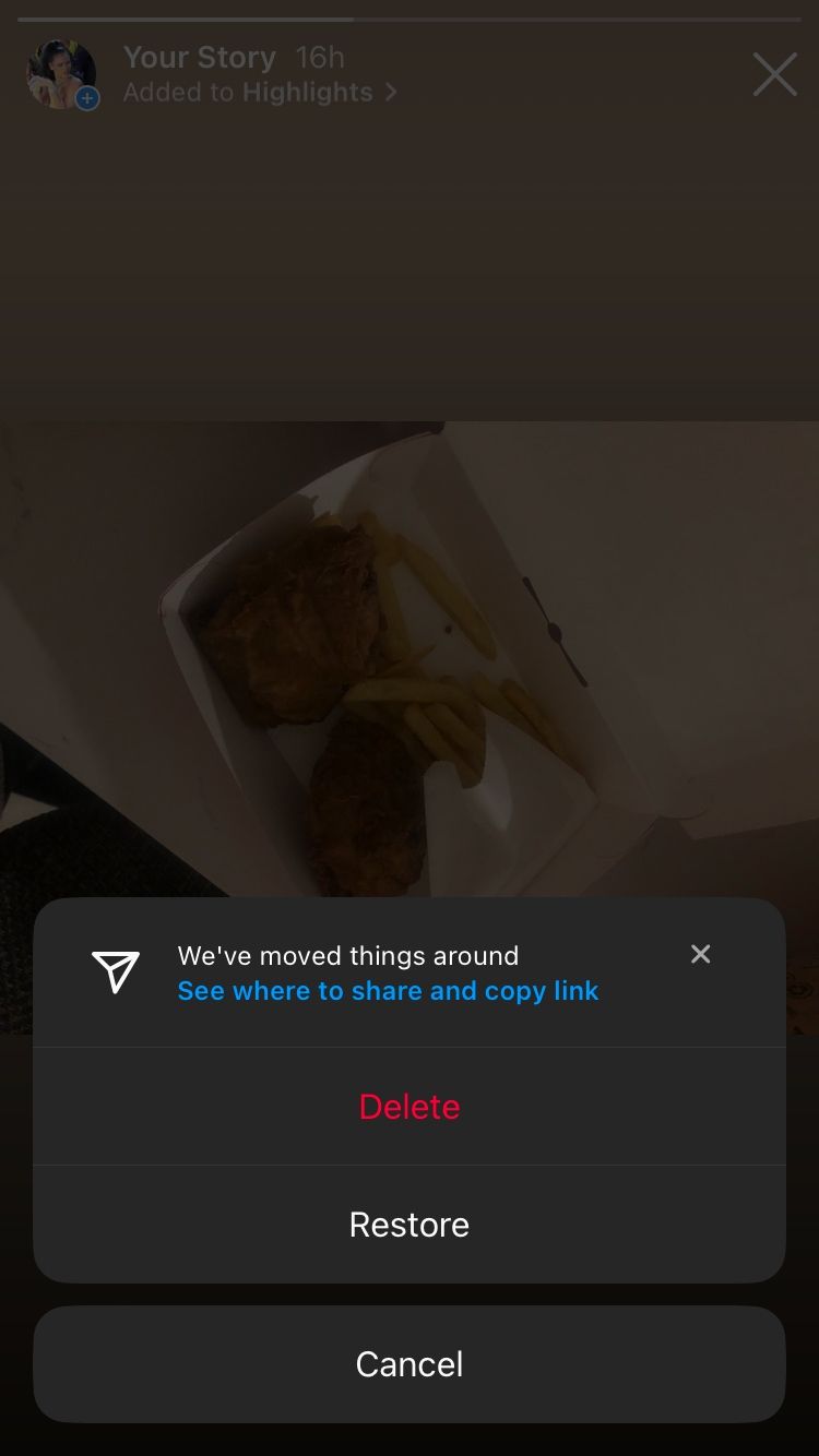 /nl/images/menu-options-for-recently-deleted-instagram-story.jpg