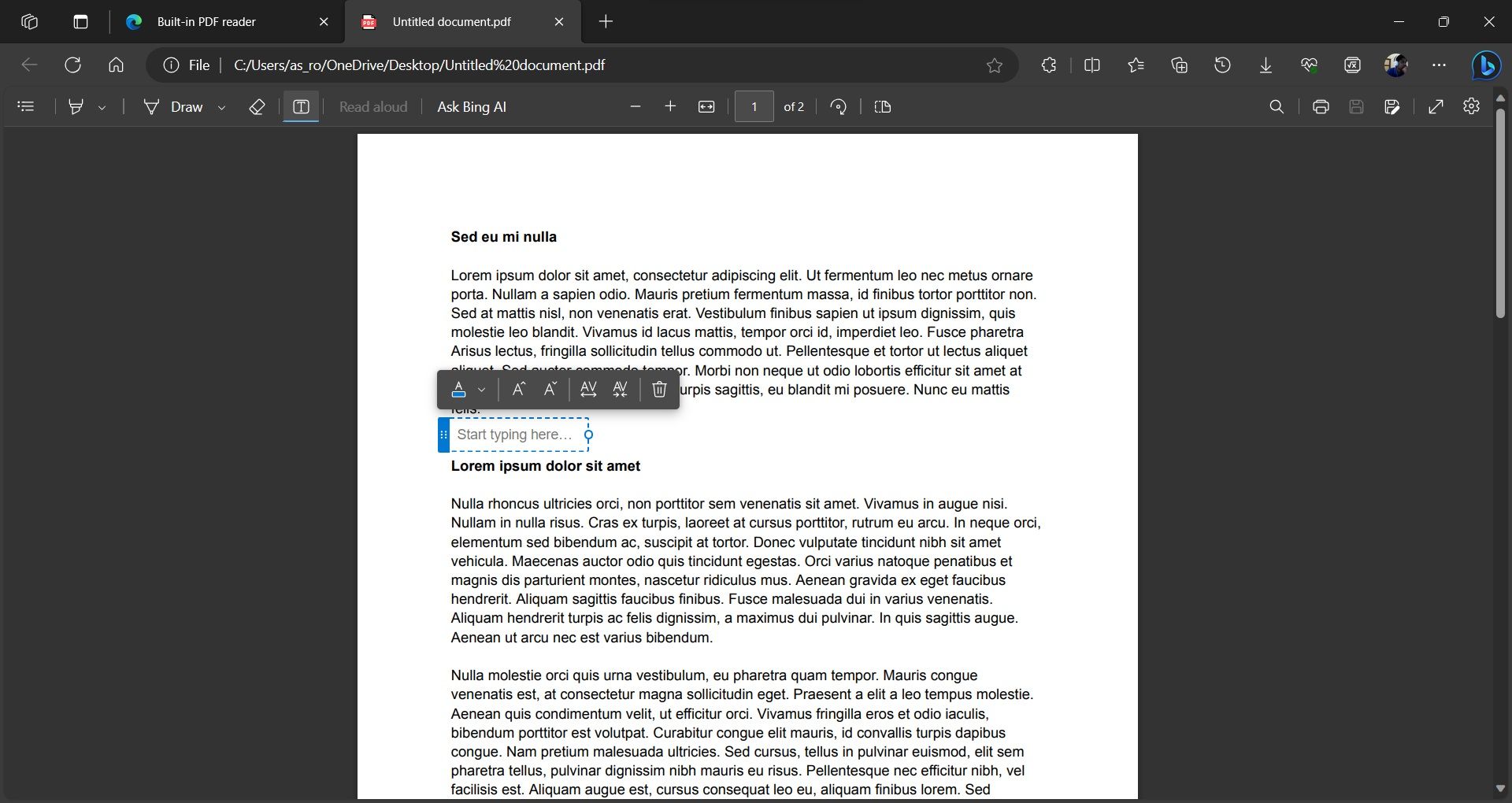 /nl/images/microsoft-edge-pdf-editor.jpg