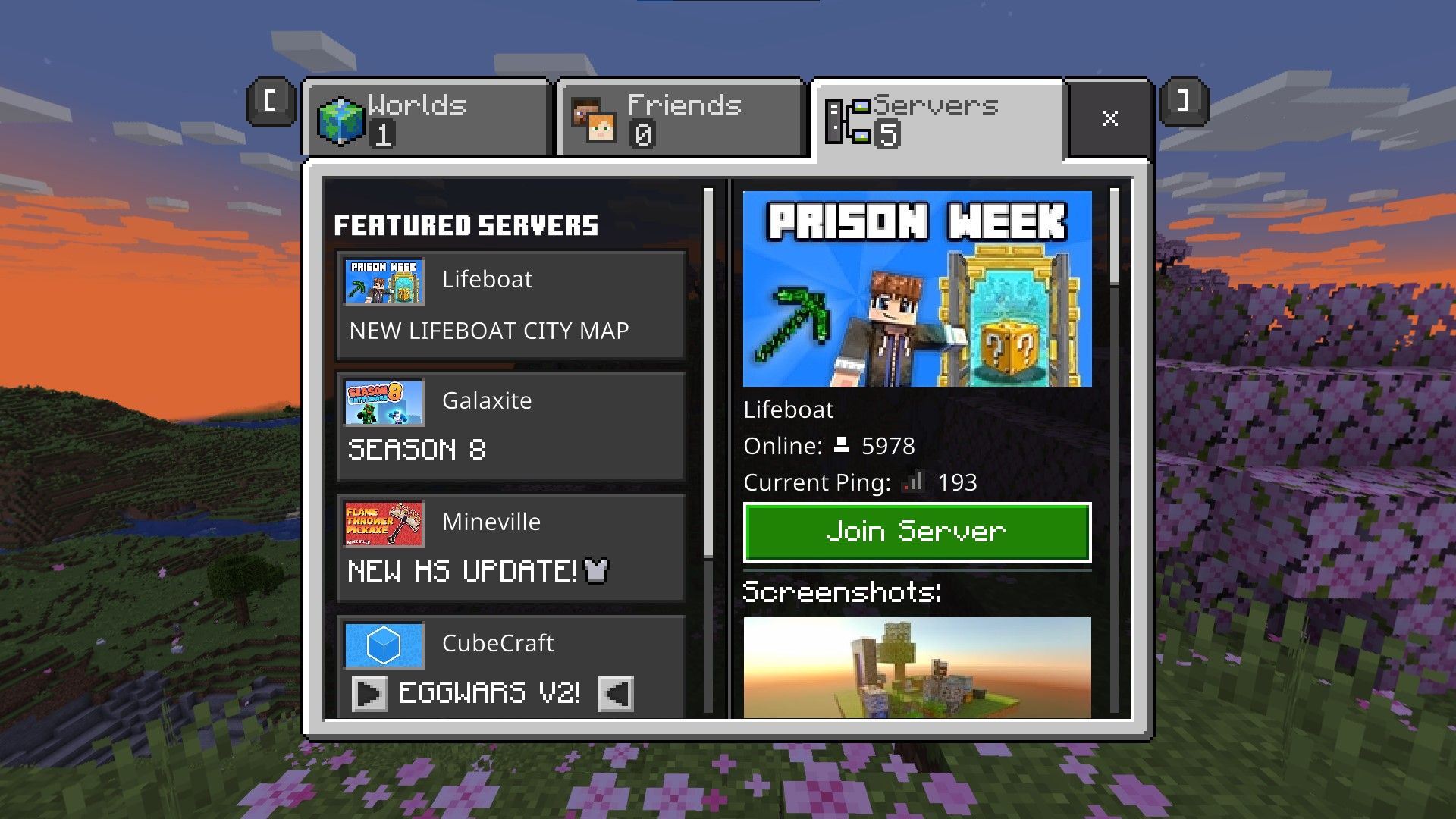 /nl/images/minecraft-bedrock-edition-servers.jpg