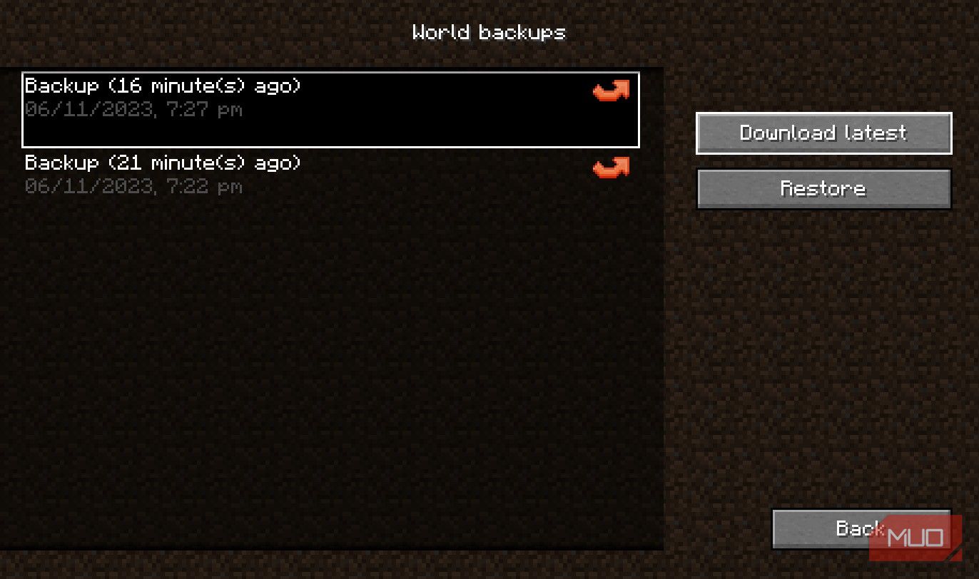 /nl/images/minecraft-realms-java-edition-backups-section.jpg